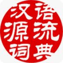 勇蜜破防了，船区老铁认同吗