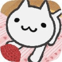 [流言板]詹库常规赛交手战绩：詹姆斯在27场中赢了14场，略微占优