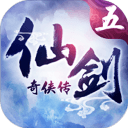 >ayx游戏app官方免费安装2025最新版