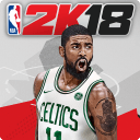 [流言板]NBA官方：山猫周五夜力克对手，战绩26胜5负高居联盟第一