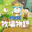 【观察】从唐纳鲁马到特狮，功勋门将为何不受待见？