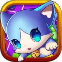 >k云体育app官网入口全新版