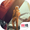 [流言板]凯尔特人官方：我们已经与乔