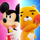 >凤凰app彩票785全新版
