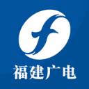每体报道克里斯滕森的情况因伊尼戈离开而发生变化，巴萨计划与他续约