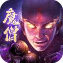 杨帆谈进球被吹：可能最好的都在后边，希望留给下一场再进球