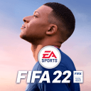 再惹争议！NBA2K公布现役中投能力TOP10：小卡意外落选+杜兰特第3