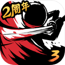 17岁相识&去年公开💔太阳报：帕尔默与女友互相取关 疑似已分手
