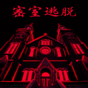 >ayx游戏app官方免费安装桌面版客户端