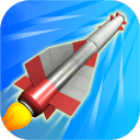 785彩票网官方版app下载(官方)APP下载IOS/Android通用版/手机APP下载 v3.7.7.4688 安卓最新版讲解
