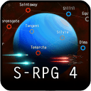 凤凰彩票旧版(官方)最新IOS/安卓版/手机版APP下载 v4.94.48.13 安卓免费版讲解