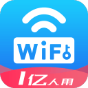 2025.8.10中超联赛第二十轮 浙江俱乐部绿城队VS北京国安
