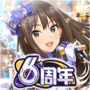 [流言板]凯尔特人官方：我们已经与乔