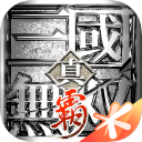 迪马：科莫在考虑引进巴黎门将阿尔瑙