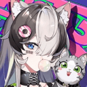 >ayx游戏app官方免费安装苹果版
