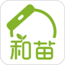 日本负伊朗痛失小组第一！晋级八强如今也悬了？
