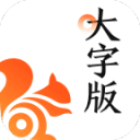 国王主持人：德罗赞加入勇士并没有人们想象的那么疯狂