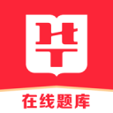漫谈：国足现有人员手牌该组成什么阵型