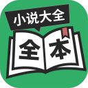 >AG亚娱集团APP官方版