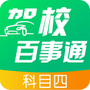 王涛再谈梅罗商业价值：梅西世界杯超越过是事实，但总体C罗更高