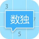 自2014年9月以来，山东泰山近18次中超对阵长春亚泰保持不败