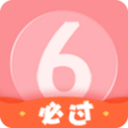 一败再败，本周巡回赛、挑战赛上仅吴易昺一人杀进八强