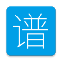 雷霆队明年夏天可能不会执行哈滕的球队选项因金额较高