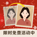 >k云体育app官网入口安卓版