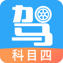 足球报：上轮平津门虎后国安高层紧急开会，决定要充分信任塞蒂恩