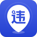 巅峰身价4500万！图片报：阿莱转会乌得勒支 多特将付200万赔偿金