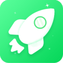 NG娱乐(官方)官方网站-IOS/安卓通用版/手机APP下载 v6.19.56.386 IOS版讲解