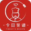 世俱杯彩经：蓝军小赢博卡青年狂胜 拜仁弗拉门戈战略轮换？