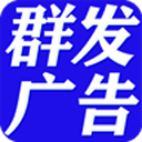 [流言板]美媒调侃：如果你没玩过NBA2K17，你就不懂得什么叫耐心