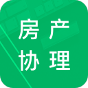 杜兰特这已经是撕破脸了