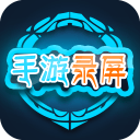 勇士球迷恨KD？杜兰特：他们永远无法从那些FMVP中恢复过来🤣