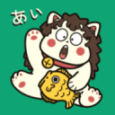 >88彩票-首页桌面版客户端