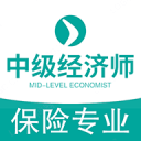 杨兰兰账上的“2700亿澳元”，是存的三年期？