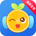 >k云体育app官网入口全新版