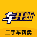 [流言板]NBA官方晒视频：约内斯库致胜抛投，助自由人斩获第20胜