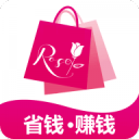 美媒：湖人篮球的新纪元已经到来，东契奇就是这个时代的球队门面人物