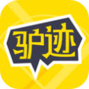 张家口市“大体校”改革：青少年足球新模式的探索与实践