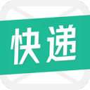 身高2米09+臂展2米20！广东最适合的大外援，朱芳雨将重金抢下？