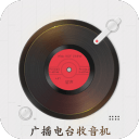 [流言板]传奇联动！勇士官媒晒巴特勒中国行与姚明同框照