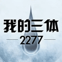 >k云体育app官网入口桌面版客户端