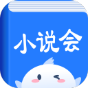 篮网日报休赛期报告