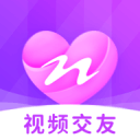 打爆北控队！广东男篮迎来“加强版胡金秋”，杜锋亲自保驾护航！