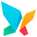 >ayx游戏app官方免费安装免费版