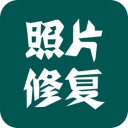 >篮球赌注软件app官方版
