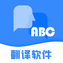 罗体：尤文需先解决DV9和道格拉斯