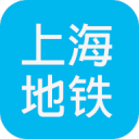 37分钟硬砸14+7+4！广东“新老大”正式崛起，杜锋直接给出首发！